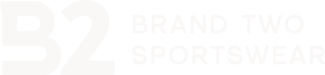 Brand2Sports
